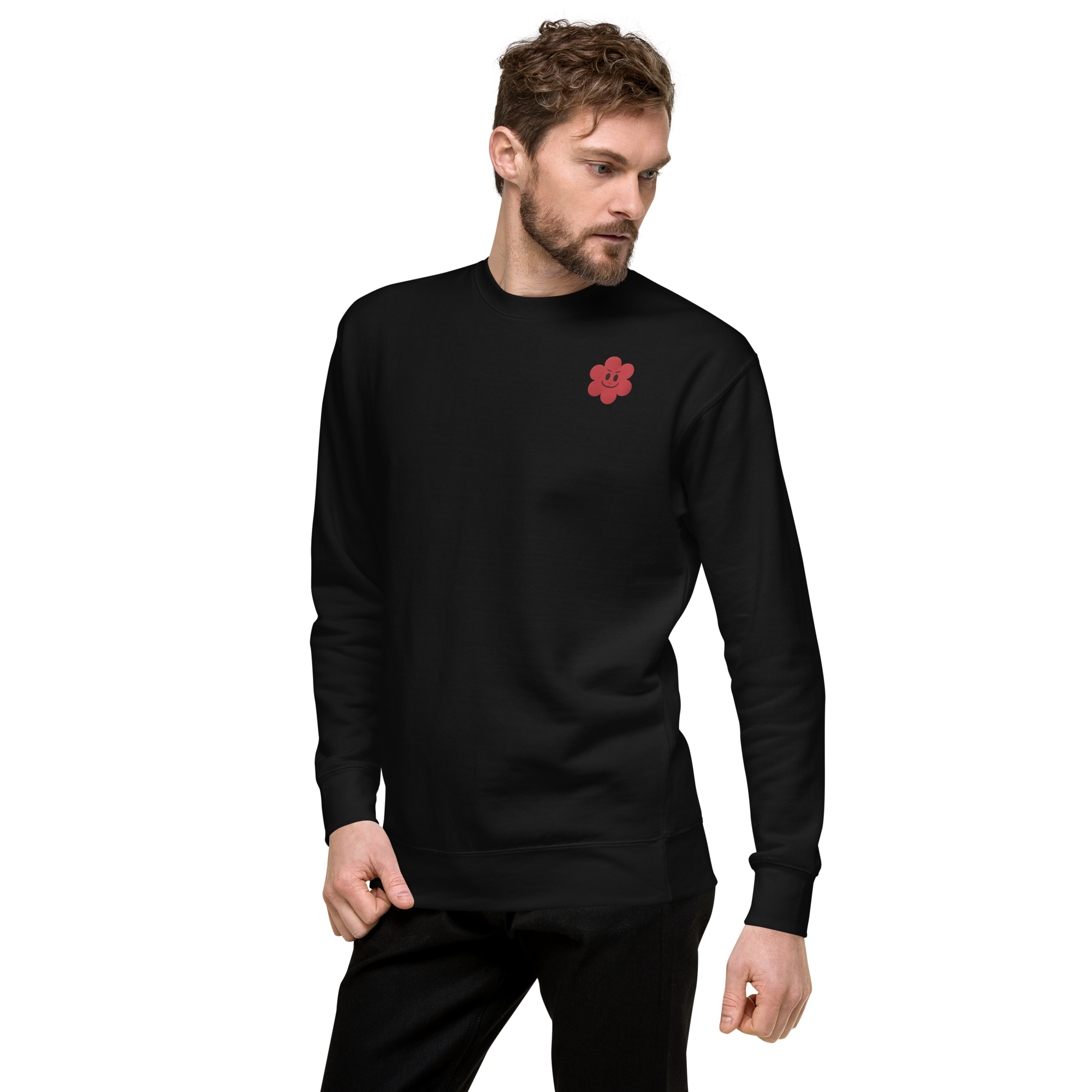 Sweatshirts